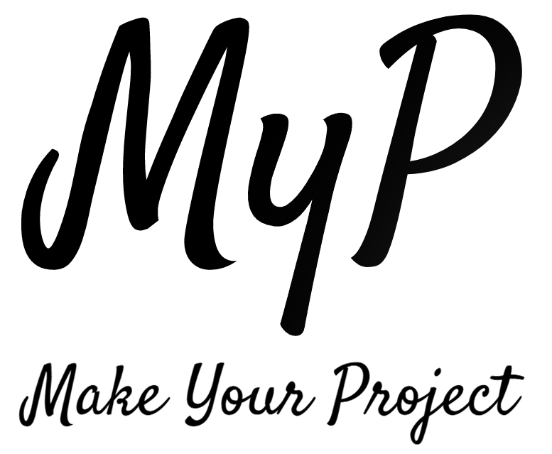 MakeYourProject