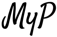 Make Your Project